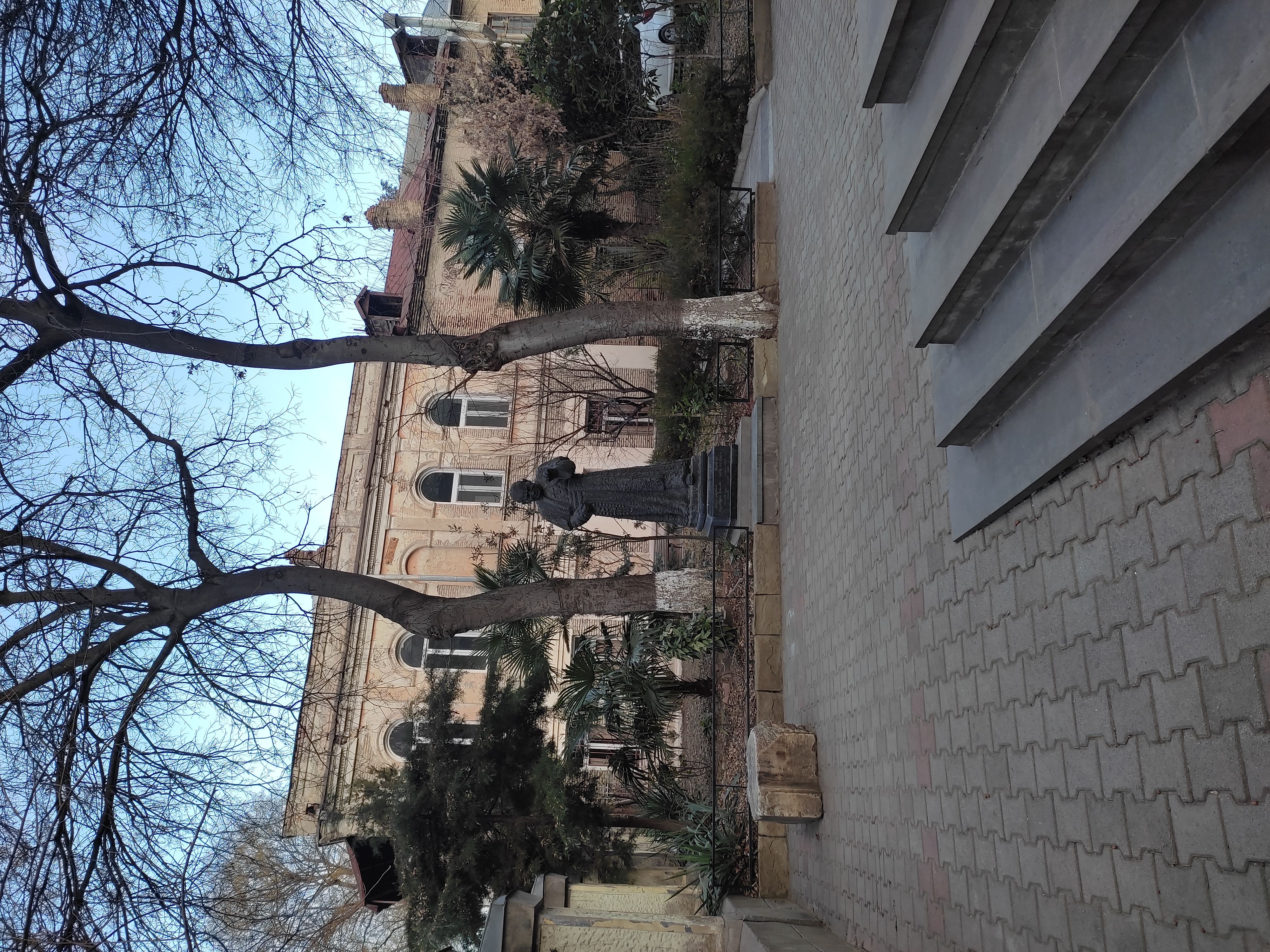diary-image